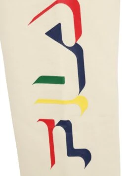 Fila Trainingsbroek - Sweet Corn -Fila Verkoopwinkel 795b5e820be14195b67da4f128a9e881