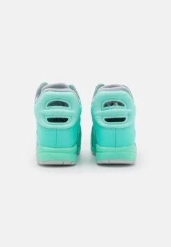 Fila Cage Mid- Sneakers Hoog - Brook Green -Fila Verkoopwinkel 7962c5f0e01c4ed08eb61dd0baefc439