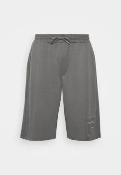 Fila Calp Baggy - Shorts - Iron Gate -Fila Verkoopwinkel 7993d42f56ee43b2947e1901d73975ef
