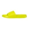 Fila Morro Bay - Badslippers - Safety Yellow