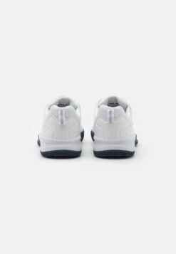 Fila Sabbia Lite 2 - Tennisschoenen Voor Kleibanen - White -Fila Verkoopwinkel 7a0052433efe41f6a9c595f081380b60