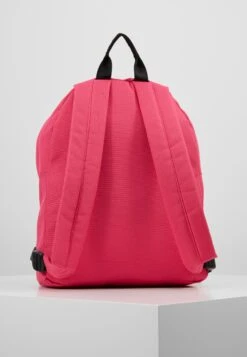Fila Mini Backpack Malmö - Rugzak - Pink Yarrow -Fila Verkoopwinkel 7a8ae4ae99dd43a88a2ac6e9428634a3