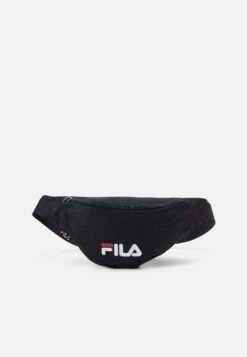 Fila Barinas Waist Bag Slim Classic Unisex - Heuptas - Moonless Night