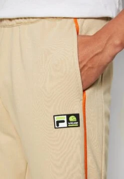 Fila Wide JoggerUnisex - Trainingsbroek - Fields Of Rye -Fila Verkoopwinkel 7ad9c117788c4440827e1b953ae6993c