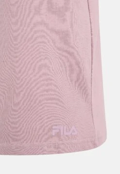 Fila Bellunotee- T-Shirt Print - Wisteria 8 Fila Bellunotee- T-Shirt Print - Wisteria -Fila Verkoopwinkel 7aede44baf324e3fa9457c53e694ac0b