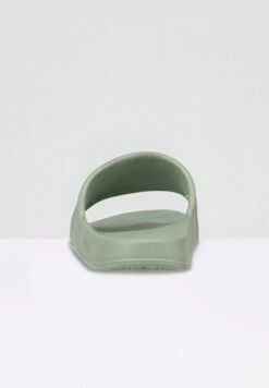 Fila Jetspeed- Badslippers - Silt Green -Fila Verkoopwinkel 7b05ea01da3049d3a291a10811313960