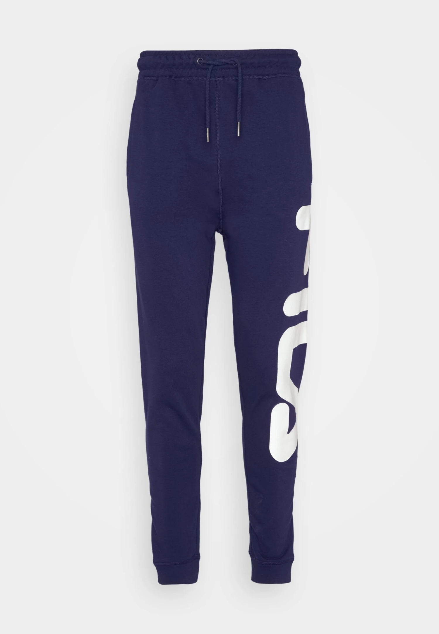 Fila Bronte Pants Unisex - Trainingsbroek - Medieval Blue 5 Fila Bronte Pants Unisex - Trainingsbroek - Medieval Blue - Afbeelding 5