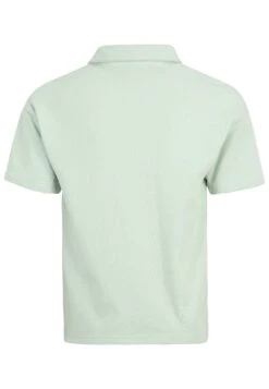 Fila Novas Resort- Poloshirt - Silt Green -Fila Verkoopwinkel 7bc844dd9ac742eca71c99674fb6fece