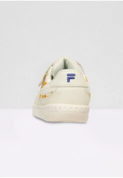 Fila Fxventuno A Tdl Unisex - Sneakers Laag - Marshmallow Giraffe 10 Fila Fxventuno A Tdl Unisex - Sneakers Laag - Marshmallow Giraffe -Fila Verkoopwinkel 7bdfe9fe1e7d4b36a4169b913149e172