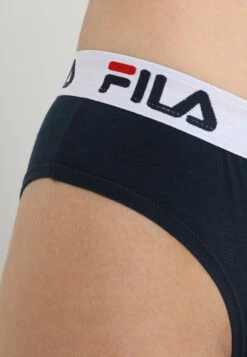 Fila Urban Brief 2 Pack - Slip - Navy -Fila Verkoopwinkel 7cabb3642252467ba4272a55934c1bbe