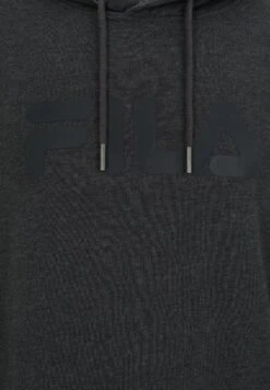 Fila Barumini - Hoodie - Dark Grey Melange 9 Fila Barumini - Hoodie - Dark Grey Melange -Fila Verkoopwinkel 7ccd62b17b51486295901b7571929ff3