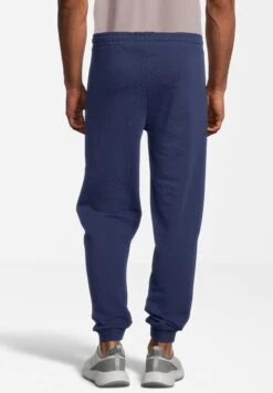 Fila Baska - Trainingsbroek - Medieval Blue -Fila Verkoopwinkel 7cee2409d03247c9b23569decfcfc2e4