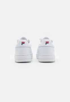 Fila Fxventuno Unisex - Sneakers Laag - White 8 Fila Fxventuno Unisex - Sneakers Laag - White -Fila Verkoopwinkel 7d8ee0d4e34a4701a7f3246ba296e14c
