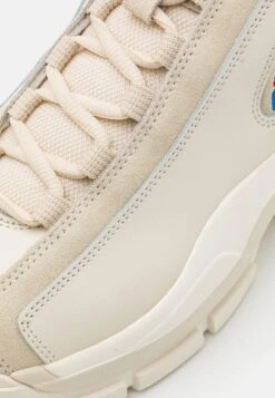 Fila Grant Hill 2 Mid - Sneakers Hoog - Turtledove -Fila Verkoopwinkel 7da1d6c603224e6580516b78c349602d