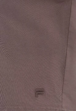 Fila Apparel Capileira Cropped - Top - Sparrow -Fila Verkoopwinkel 7e26897d356047a195a66be9b285493c