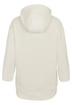 Fila Chioggia- Hoodie - Egret 5 Fila Chioggia- Hoodie - Egret -Fila Verkoopwinkel 7e3ae7503ef44759a53817082a4e8761