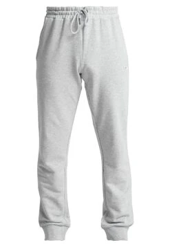 Fila Wilmet Pants - Trainingsbroek - Light Grey Melange -Fila Verkoopwinkel 7e481bc4570744e79063621ff166d2c1