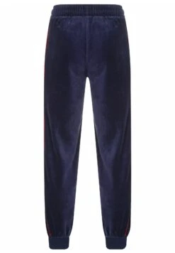 Fila Verkoopwinkel -Fila Verkoopwinkel 7ea165aca5314f9ca161ad103a289e16