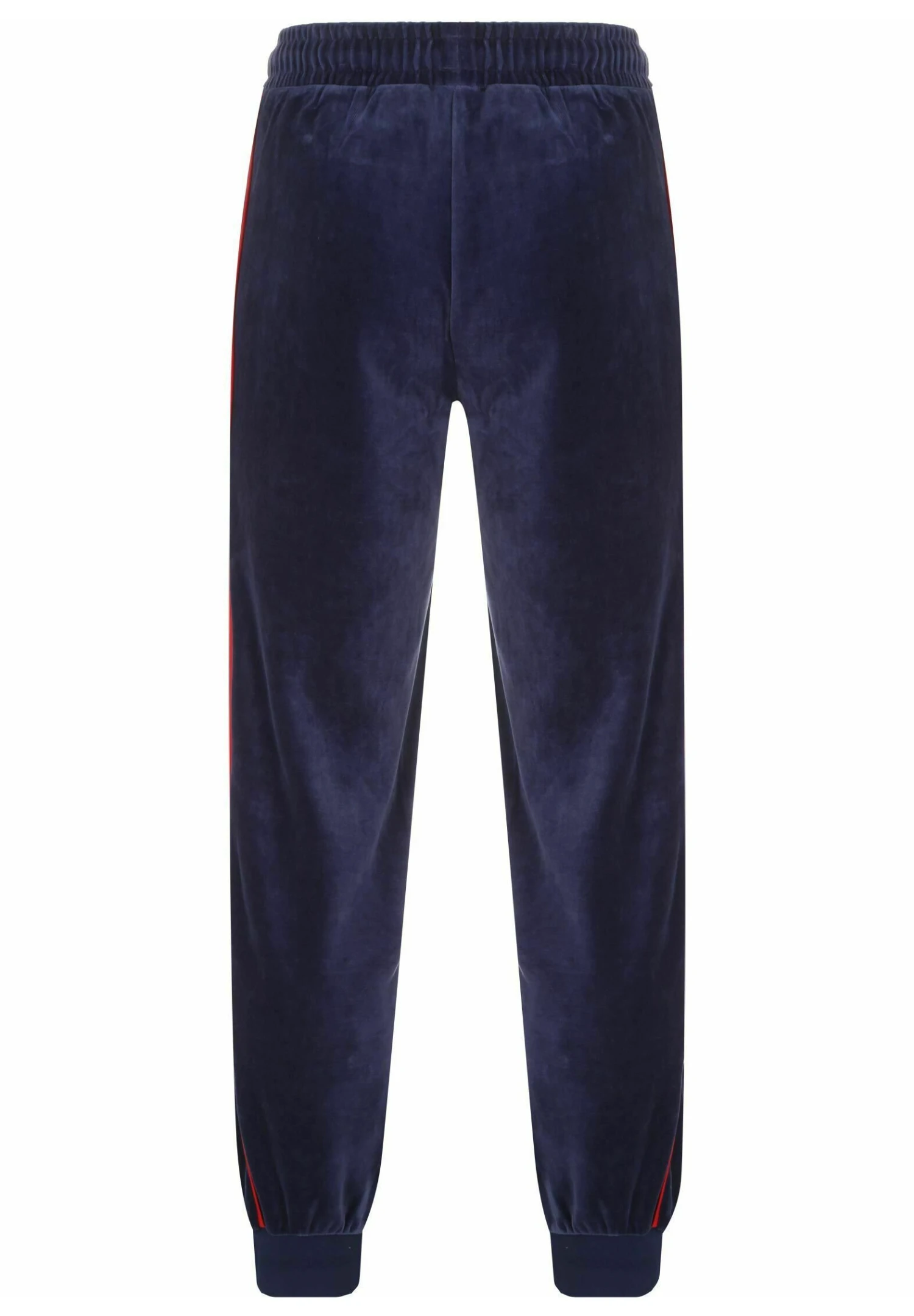Fila Zinna - Trainingsbroek - Medieval Blue 2 Fila Zinna - Trainingsbroek - Medieval Blue - Afbeelding 2