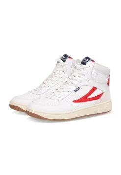 Fila Verkoopwinkel -Fila Verkoopwinkel 7f7a3c54cf694e47aed9a3cdd3bee60e