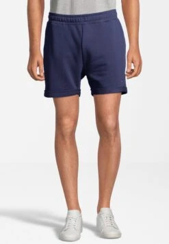 Fila Blythe - Korte Broeken - Medieval Blue