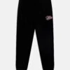 Fila Tesero Teen High Waist Track Pants - Trainingsbroek - Black