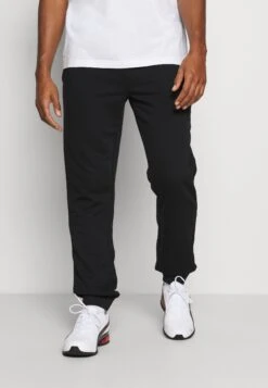 Fila Wilmet Pants - Trainingsbroek - Black