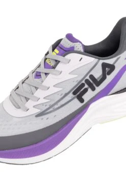 Fila Argon - Hardloopschoenen Neutraal - Gray Violet-Electric Purple 11 Fila Argon - Hardloopschoenen Neutraal - Gray Violet-Electric Purple -Fila Verkoopwinkel 80aa5905271d4785aaee4d6eca689b77