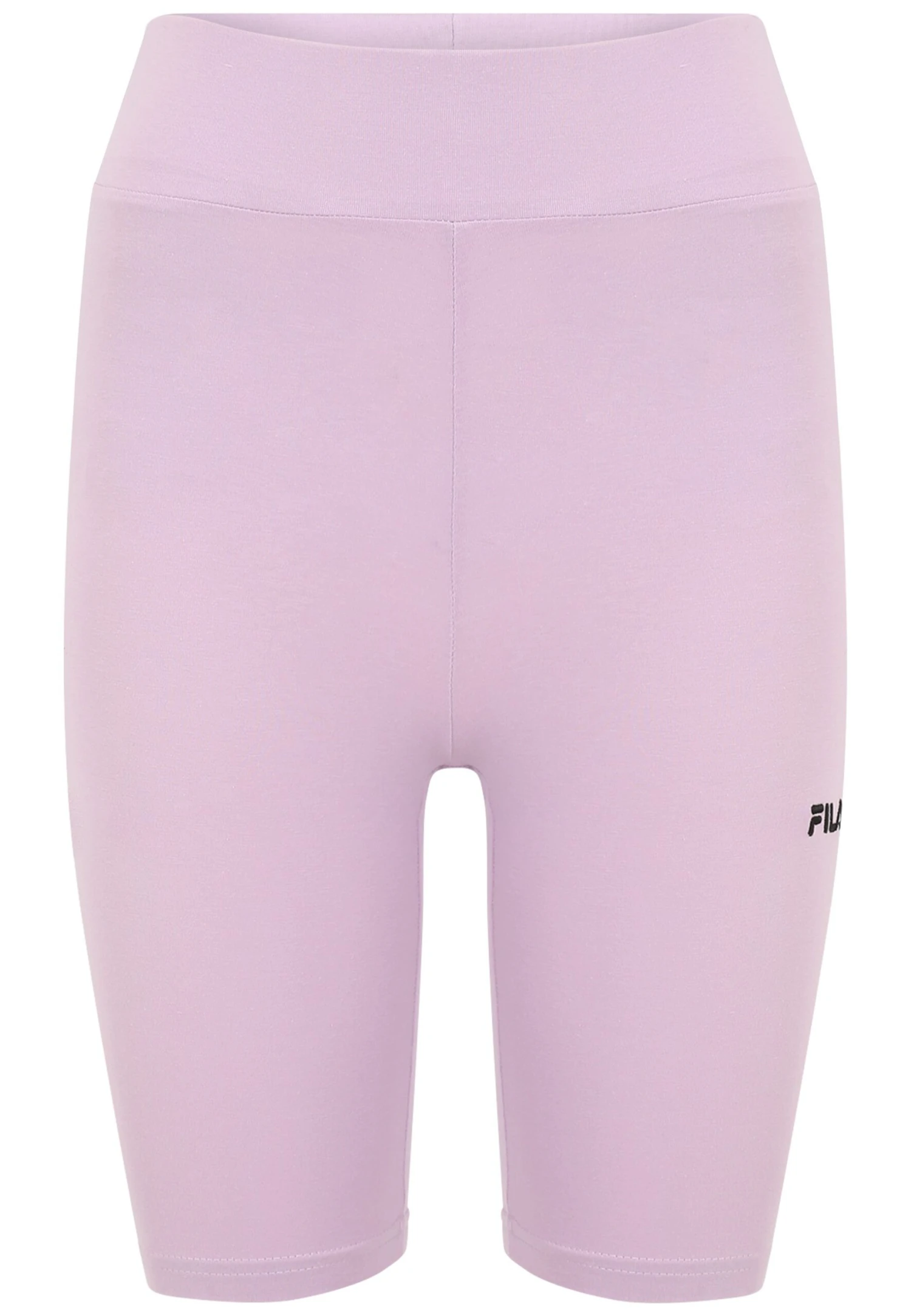 Fila Buckautal - Legging - Fair Orchid 4 Fila Buckautal - Legging - Fair Orchid - Afbeelding 4