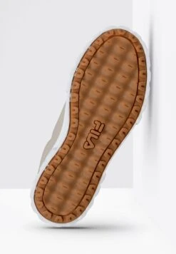 Fila Sandblast L- Sneakers Laag - Feather Gray -Fila Verkoopwinkel 819bd3f5c3904a1fa0c5e4738344b209