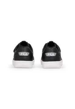 Fila C Court - Sneakers Laag - Black -Fila Verkoopwinkel 81c1a8aee1ef41c78d512c0b2ede8ad8