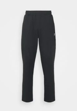 Fila Bottrop Track Pants - Trainingsbroek - Black -Fila Verkoopwinkel 8221b6ba9b6a437284b19fec2e7cee05