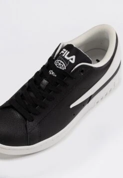 Fila Highflyer L - Sneakers Laag - Black White -Fila Verkoopwinkel 838b9b5e248b4e6e8da6dfcd3b4331f7