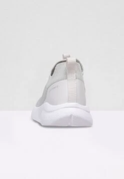 Fila Footwear Spitfire S Wmn - Sneakers Laag - Nimbus Cloud Fair Orchid -Fila Verkoopwinkel 838fcb2eaf7341da99f13a5b007aef60