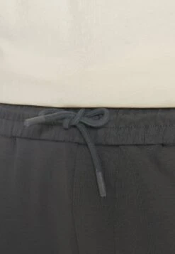 Fila Calp Baggy - Shorts - Iron Gate -Fila Verkoopwinkel 843a5aaf418e468090d6256a454a71fd