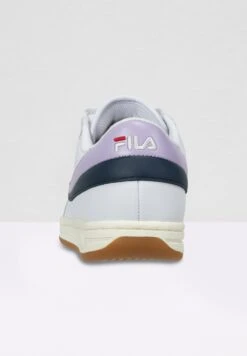 Fila Sneakers Laag - White Fair Orchid 11 Fila Sneakers Laag - White Fair Orchid -Fila Verkoopwinkel 84d7b41bb92a4d13998655e5ca704027