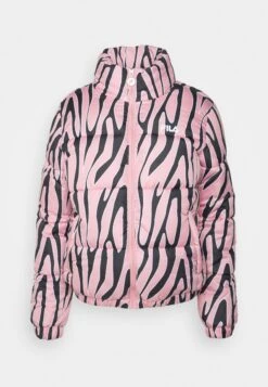 Fila Enid Puff Jacket - Winterjas - Peony 13 Fila Enid Puff Jacket - Winterjas - Peony -Fila Verkoopwinkel 851e9a2ffff2456c958b37854cfc62df