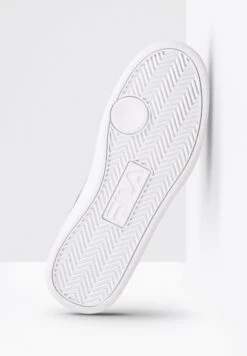 Fila Sevaro - Sneakers Laag - Fila Navy -Fila Verkoopwinkel 85891f0ceb404765b25264a3abb12c2d