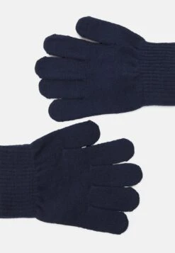 Fila Berea Beanies Gloves Set Unisex - Handschoenen - Black Iris -Fila Verkoopwinkel 8743c8009e7542d599b1dd4eca708e35