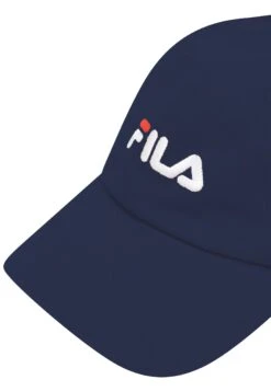 Fila Bangil - Pet - Medieval Blue 5 Fila Bangil - Pet - Medieval Blue -Fila Verkoopwinkel 875be94fb85a45d884844d62377598e5