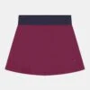 Fila Skort Elliot Girls - Rokken - Magenta Purple