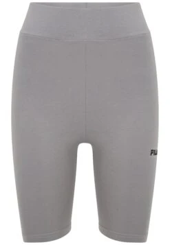 Fila Buckautal - Legging - Night Owl -Fila Verkoopwinkel 87d2002557694a44bbb92b29d170f587