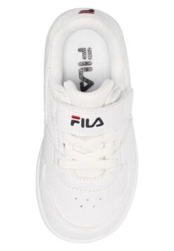 Fila Footwear Fxventuno Tdl - Sneakers Laag - White 15 Fila Footwear Fxventuno Tdl - Sneakers Laag - White -Fila Verkoopwinkel 8825d7e07c6d4f68a33704325531eaeb