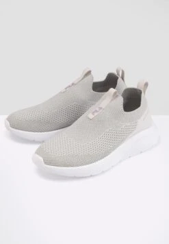 Fila Footwear Spitfire S Wmn - Sneakers Laag - Nimbus Cloud Fair Orchid -Fila Verkoopwinkel 883e72cb391c4c95ba58ef9736ed9fc2