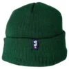 Fila Muts - Green