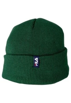 Fila Muts - Green