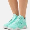 Fila Cage Mid- Sneakers Hoog - Brook Green