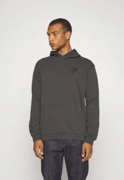 Fila Cavaillon Unisex - Sweater - Phantom