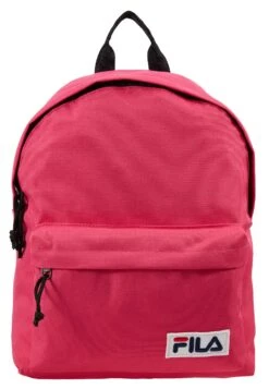 Fila Mini Backpack Malmö - Rugzak - Pink Yarrow -Fila Verkoopwinkel 89db38cbe7734c0f87c32386cc0975b7
