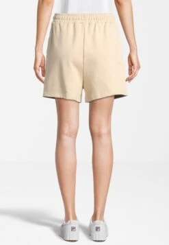 Fila Balve High Waist - Trainingsbroek - Fields Of Rye -Fila Verkoopwinkel 89ef237208604f34b71832ac6b4f8344